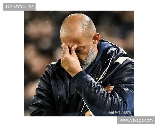 西汉姆内部称多人欲离队马夫回应