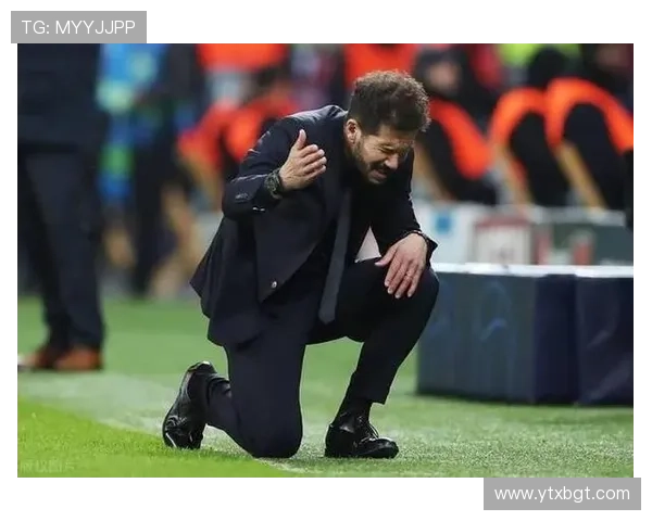 西蒙尼的尴尬数据揭示了什么真相