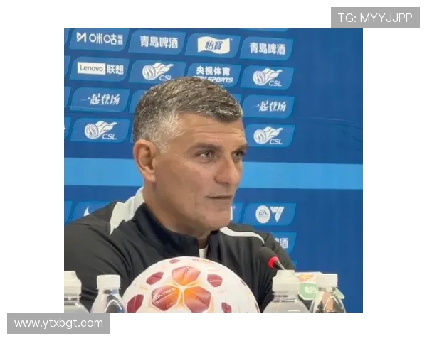 约翰-阿洛伊西：浙江能创造机会