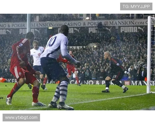 曼联能否三七年再遭布伦特双杀