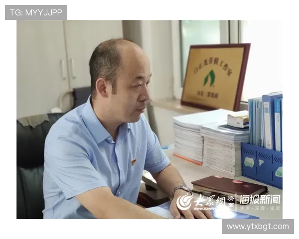 树立榜样引领现代体育风尚