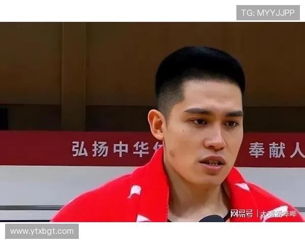 张云松主帅尽快定陈盈骏续约稳