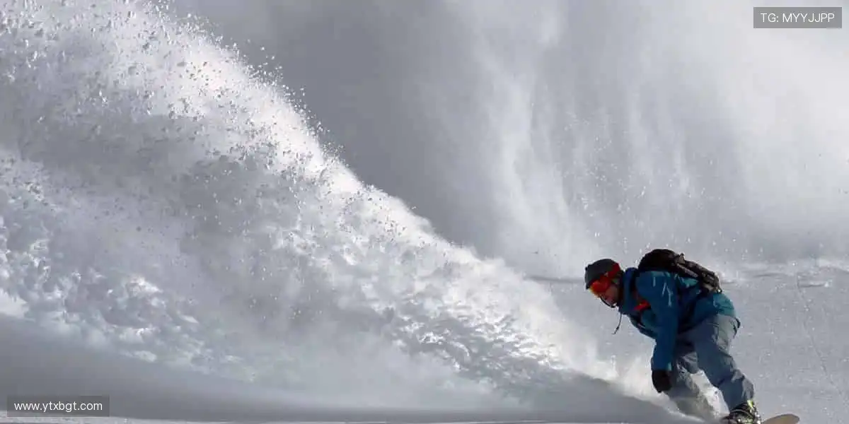 🔥燃爆每一刻!全球顶级赛事,见证冠军诞生的荣耀时刻!🏆